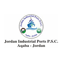 ~/Root_Storage/EN/EB_List_Page/Jordan_Industrial_Ports_Company_(JIPC)-0.jpg