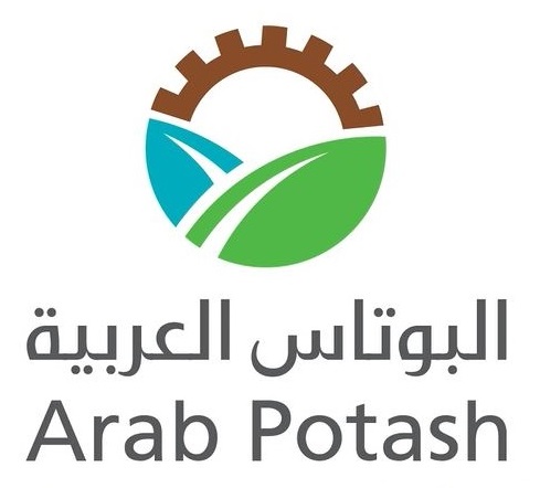 ~/Root_Storage/EN/EB_List_Page/newlogo-only-1_1-0-0-2-1-12-5.jpg